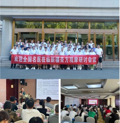 图片 70.jpg