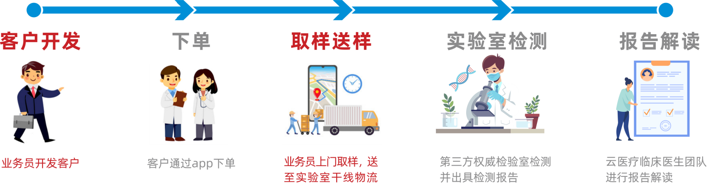 微信图片_20250403143927.png