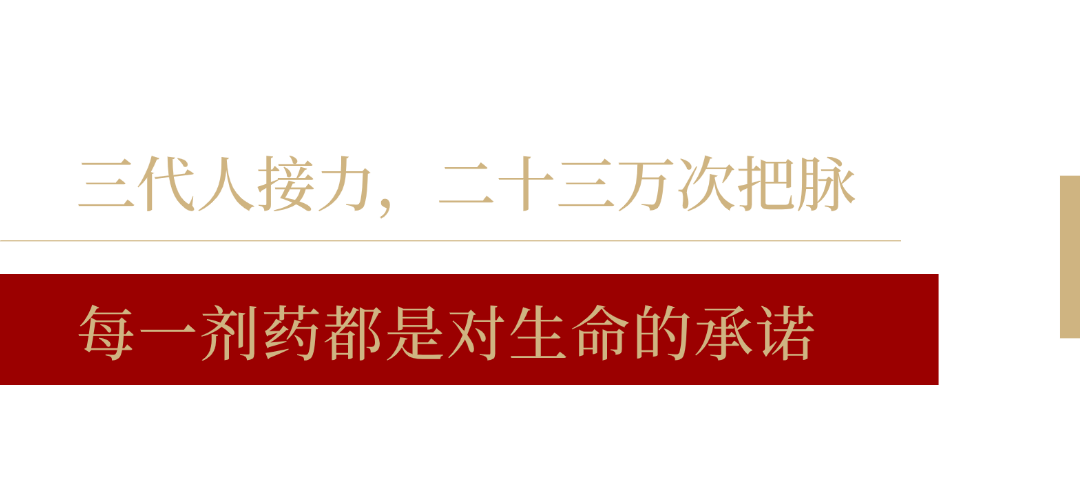 简约弥散风微信公众号文章标题.png