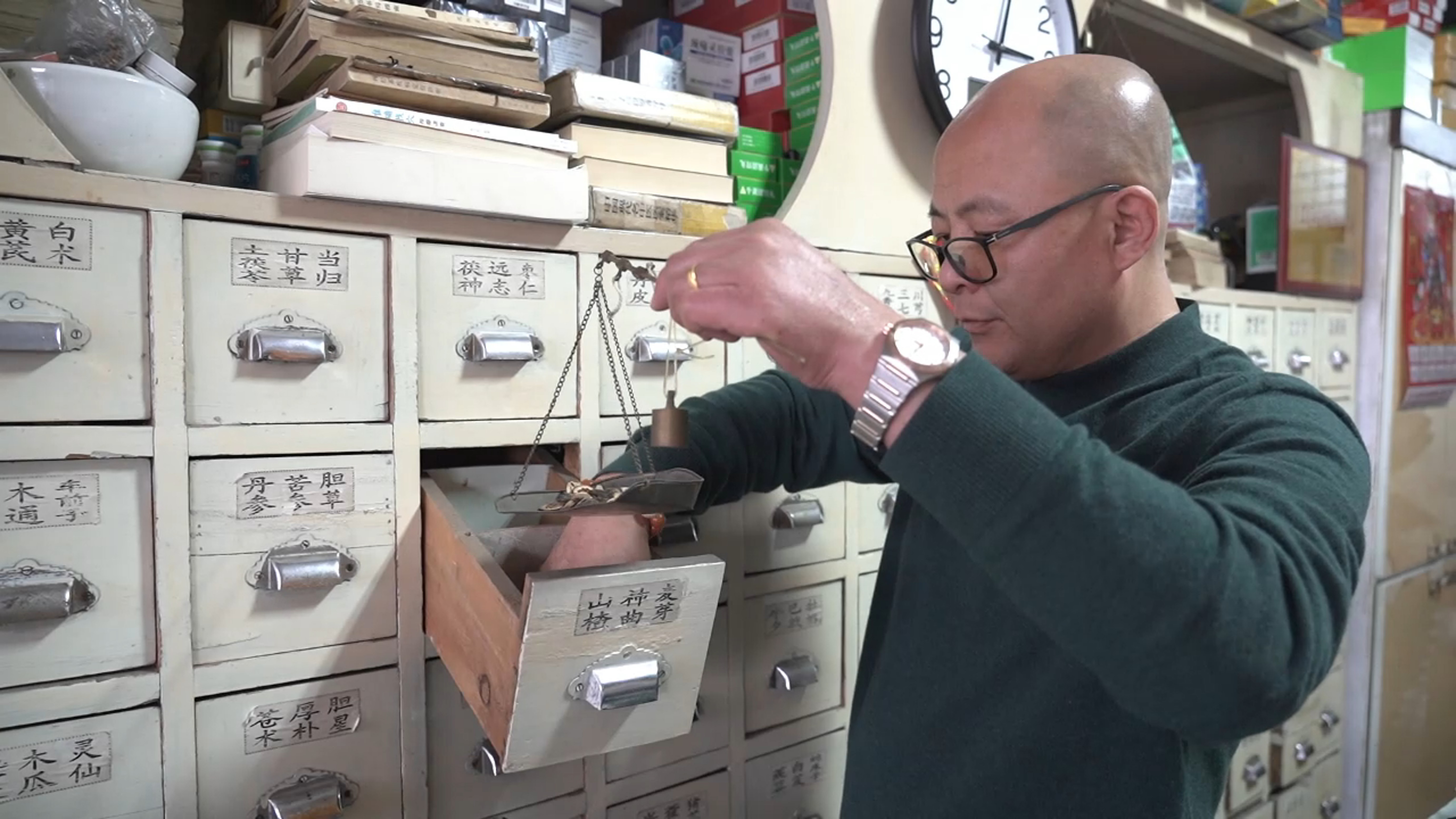 微信图片_20250415133906.jpg