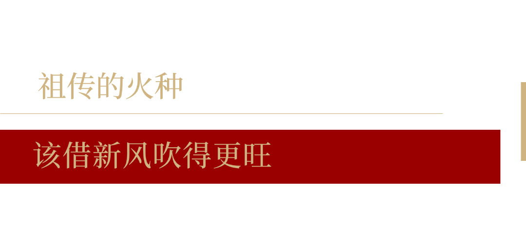 简约弥散风微信公众号文章标题 (3).png
