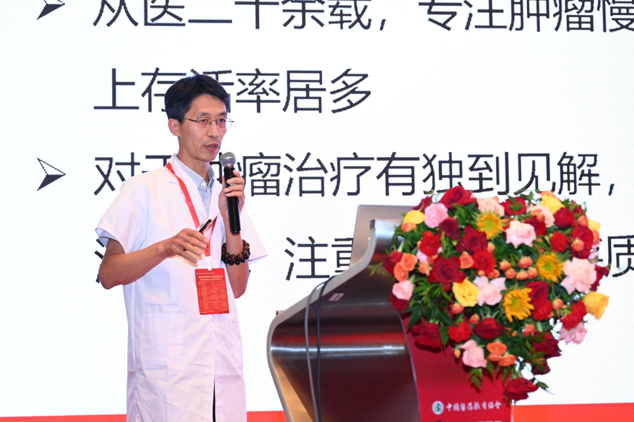 图片 14.png