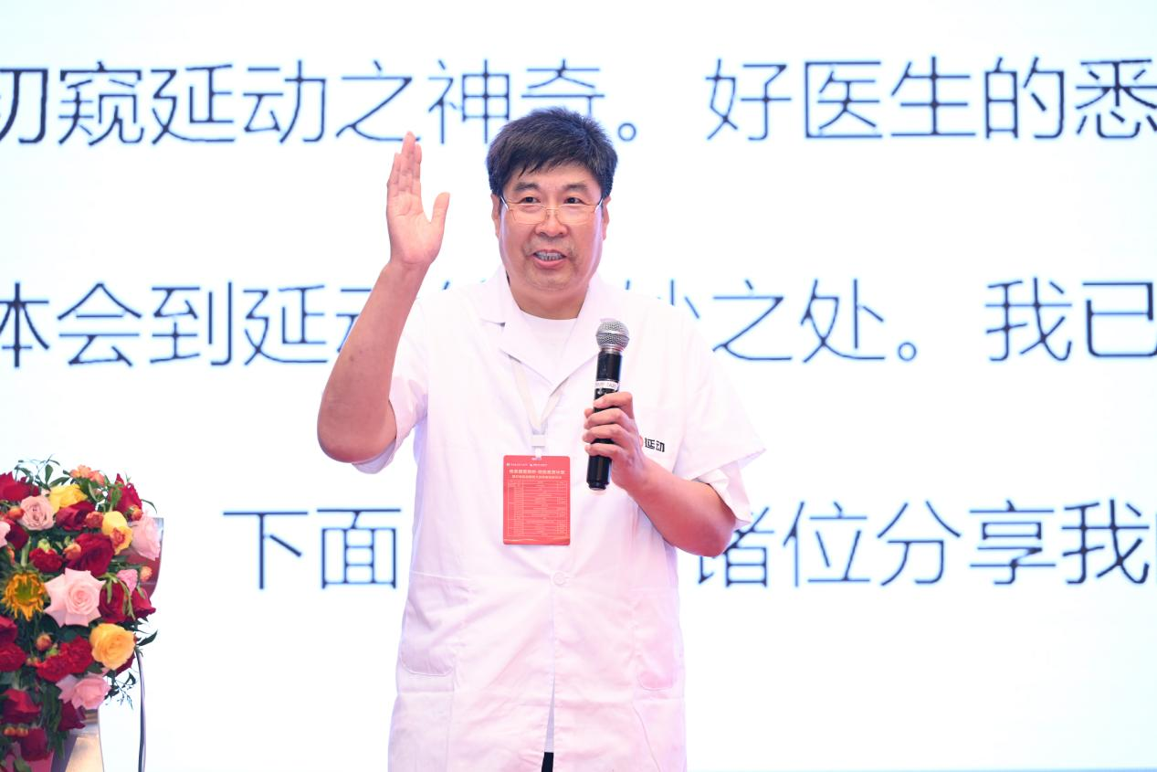 图片 15.png