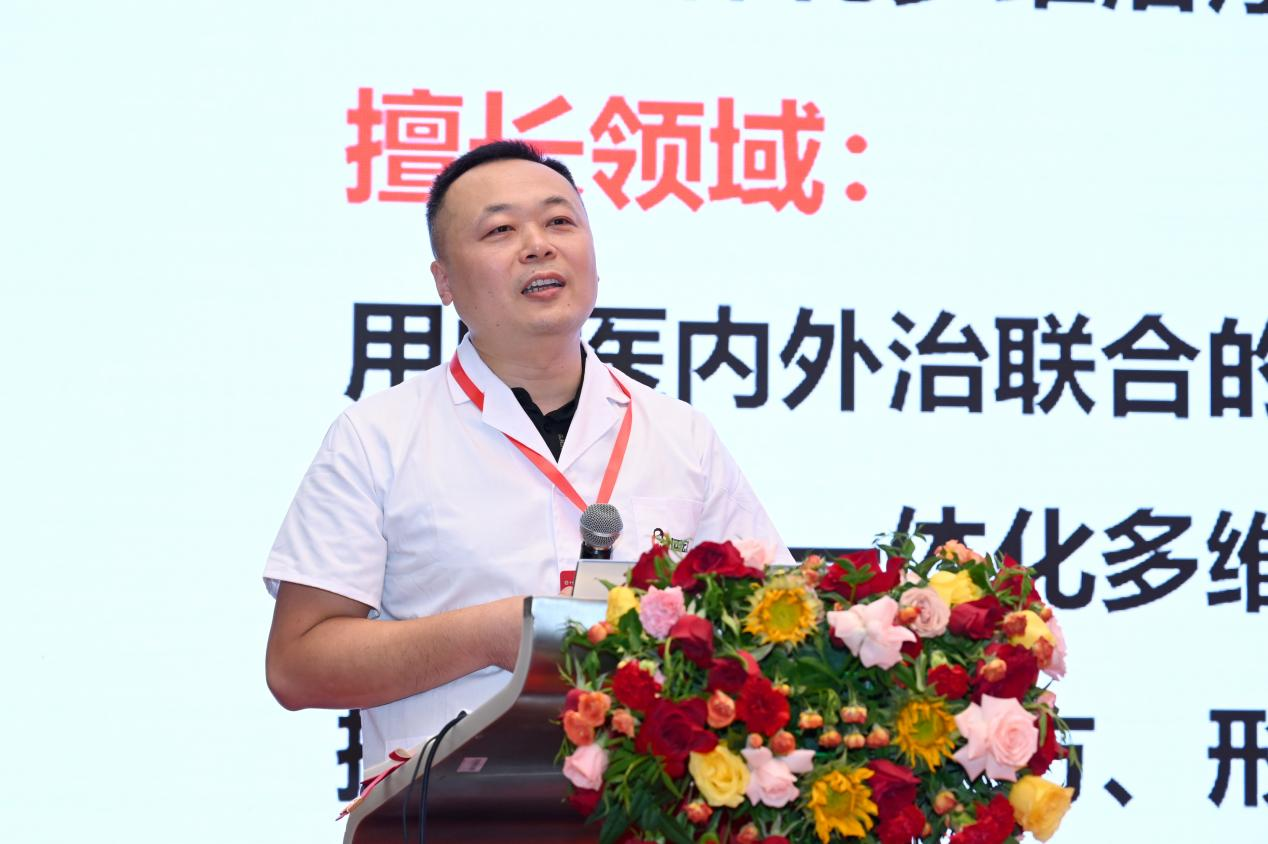图片 16.png