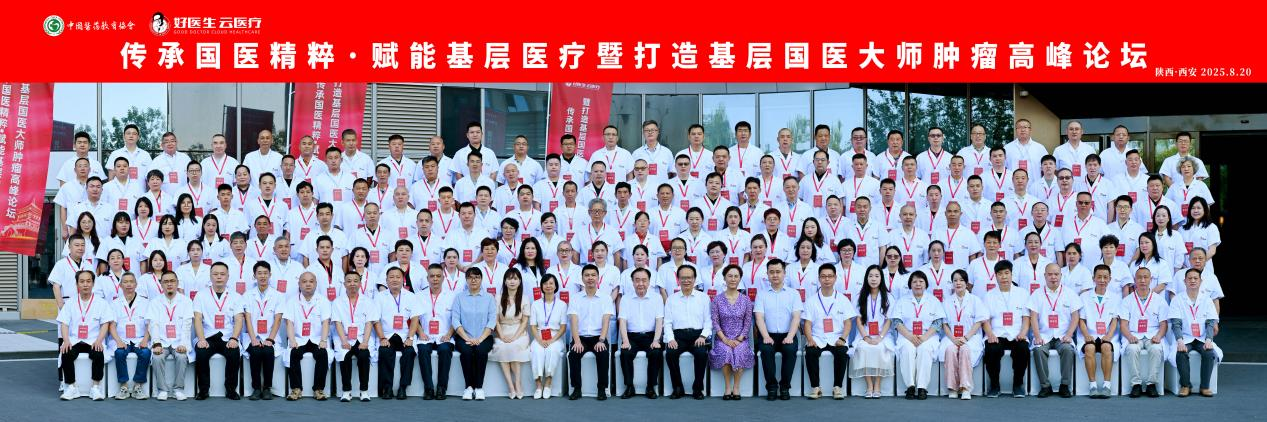 图片 18.png